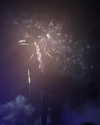 bellapoarch Altpins Profile Picture