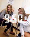 bailey_rain_campbell Altpins Profile Picture