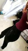 diti20134 Altpins Profile Picture