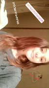 diti20134 Altpins Profile Picture
