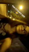 diti20134 Altpins Profile Picture
