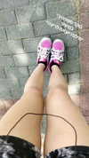 diti20134 Altpins Profile Picture