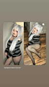 lolyomie Altpins Profile Picture
