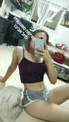 diti20134 Altpins Profile Picture