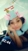 diti20134 Altpins Profile Picture