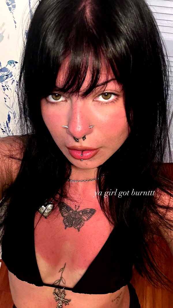 barbiebloodbath archive video preview