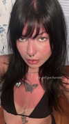 barbiebloodbath Altpins Profile Picture