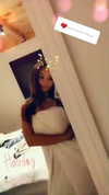 diti20134 Altpins Profile Picture