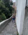 yana_esa Altpins Profile Picture