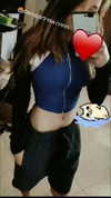 misslovedogs Altpins Profile Picture