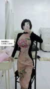 akariiiiiiiu Altpins Profile Picture