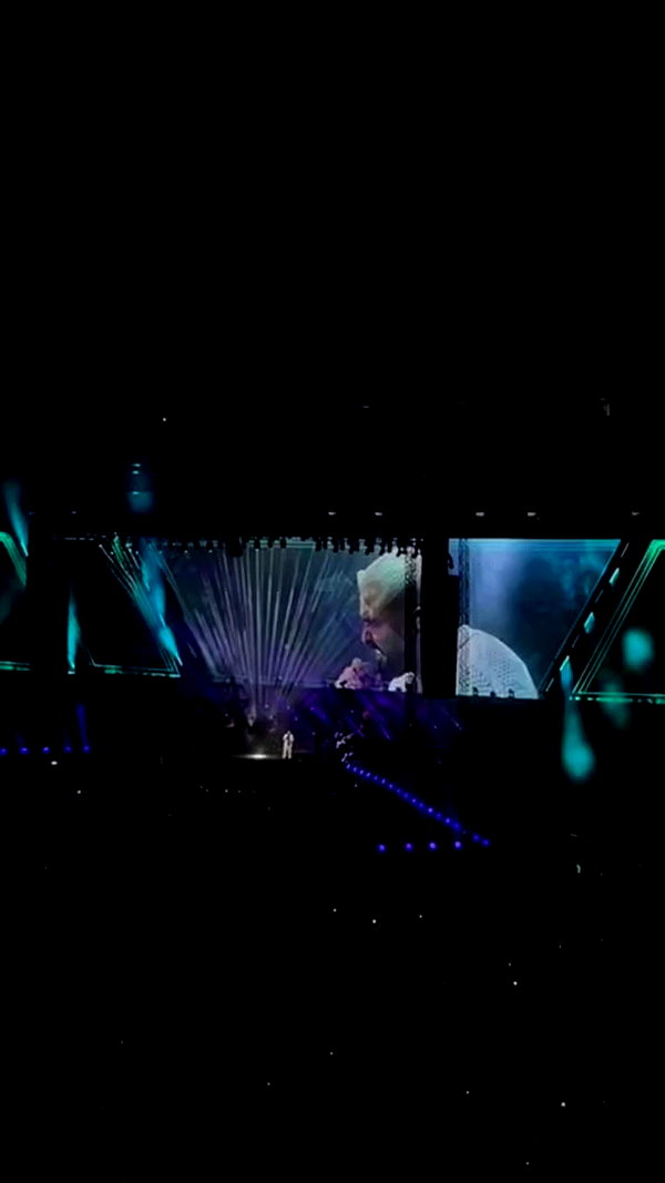koral_toledo archive video preview