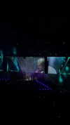 koral_toledo Altpins Profile Picture