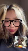 cellow111 Altpins Profile Picture