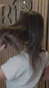 carloshairstylist_ Altpins Profile Picture