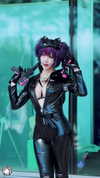 vendengephoto Altpins Profile Picture