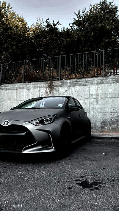 bbyerikss bbyerikss archive video