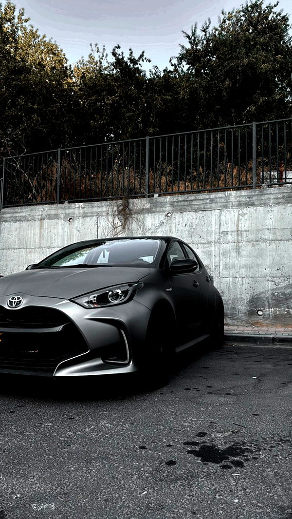 bbyerikss archive video preview