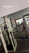diana_polin Altpins Profile Picture