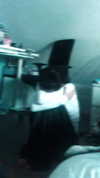 m1kalc Altpins Profile Picture