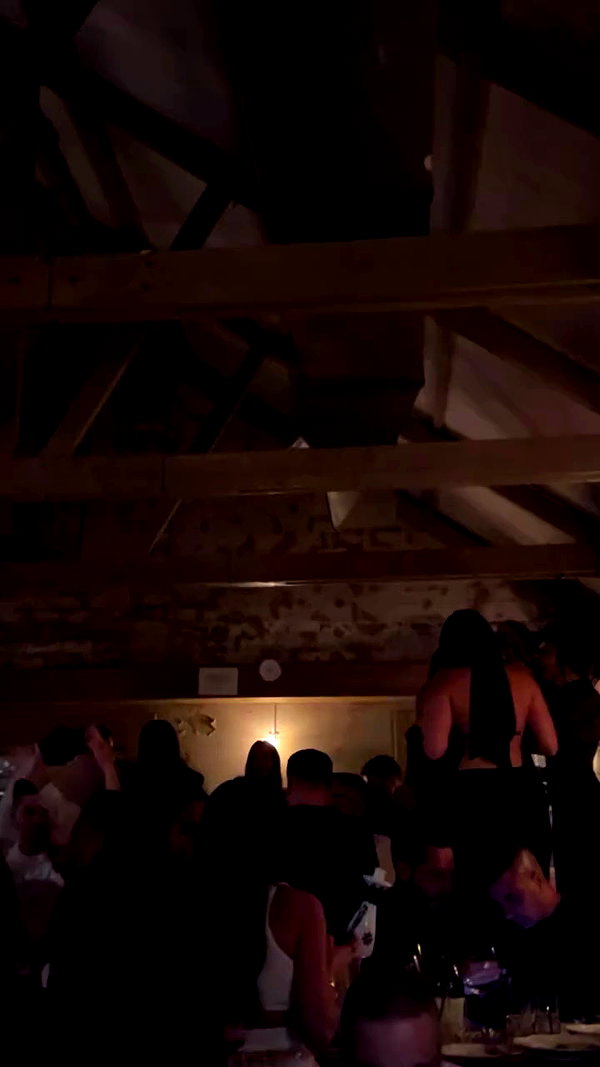 eden_gadamo__ archive video preview