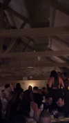 eden_gadamo__ Altpins Profile Picture