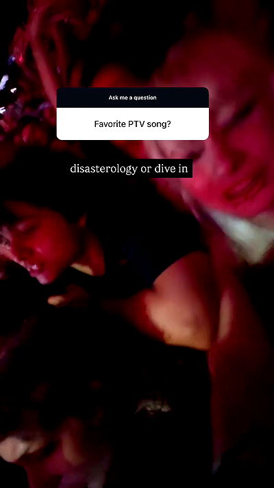 6nattynat9 6nattynat9 archive video