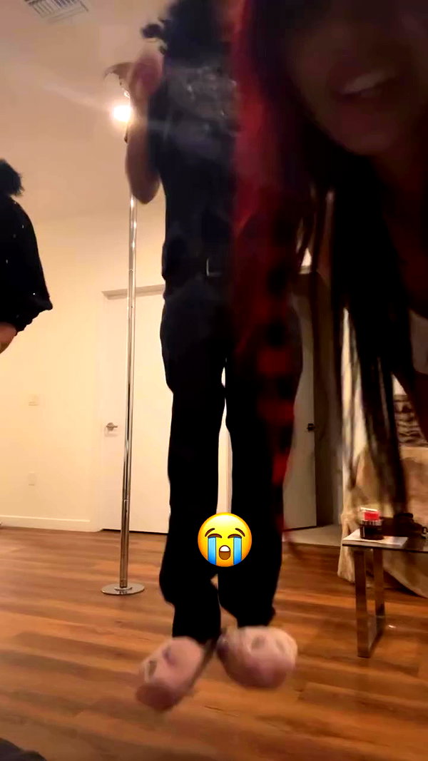 o.fukk archive video preview