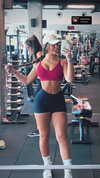 dorin_lahav1 Altpins Profile Picture