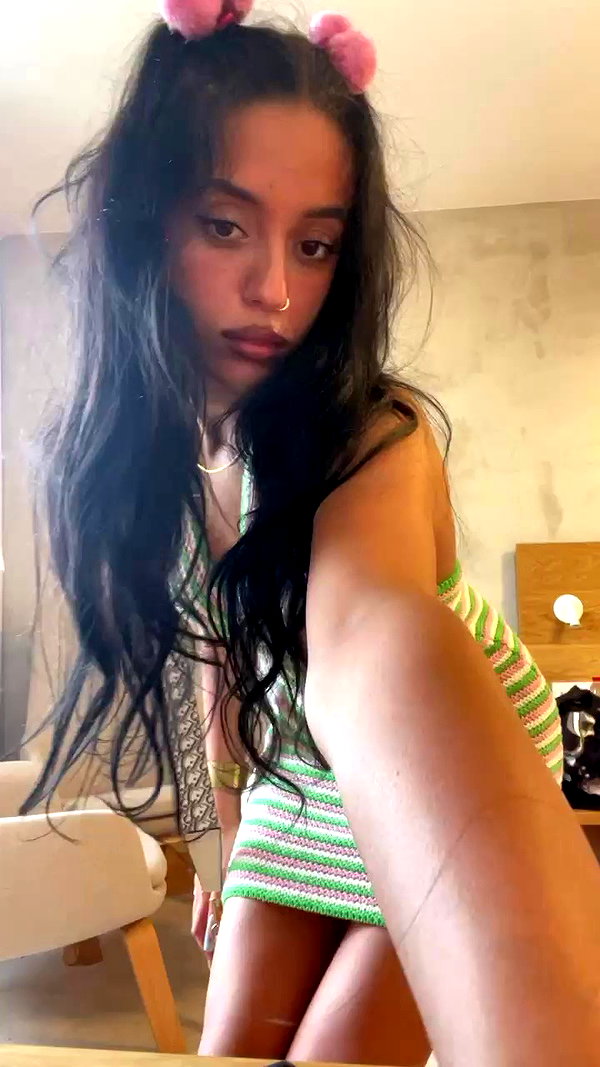 dorittie archive video preview