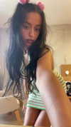 dorittie Altpins Profile Picture