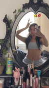 dorittie Altpins Profile Picture