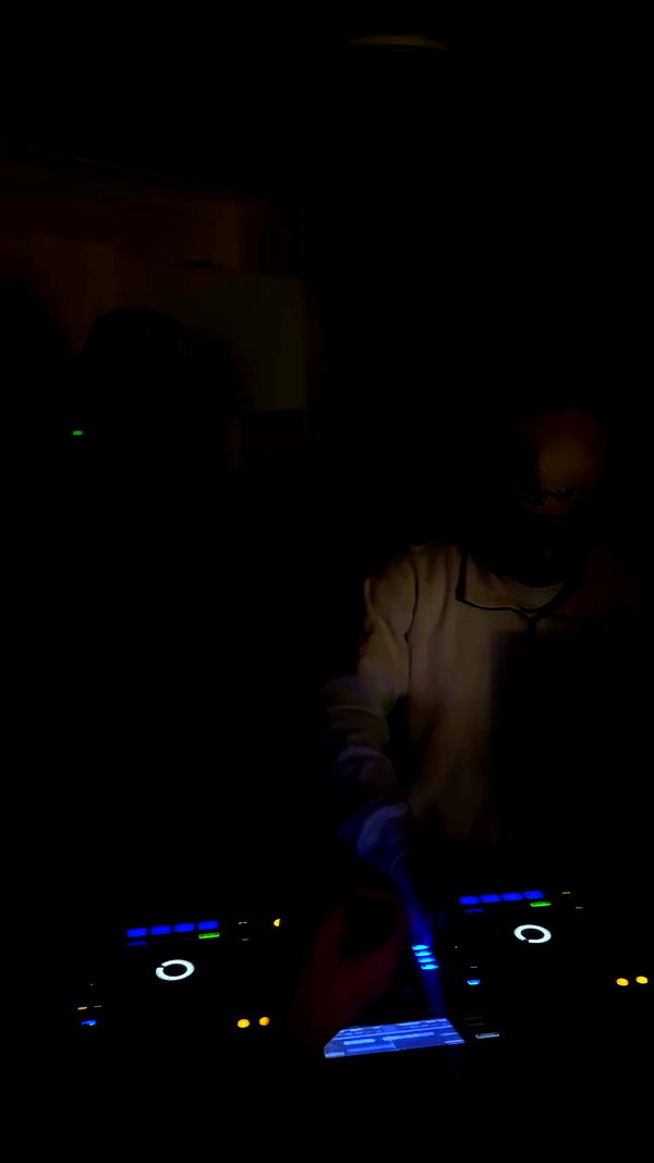 lilliaanderson archive video preview