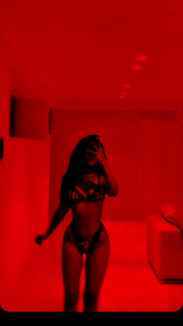 dvlbbylilit archive video preview