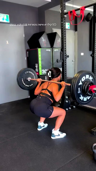 noammalka___ noammalka___ archive video