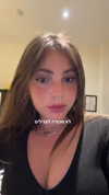 hagarschubert Altpins Profile Picture