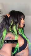 dvlbbylilit Altpins Profile Picture