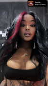 dvlbbylilit Altpins Profile Picture