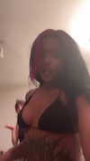 dvlbbylilit Altpins Profile Picture