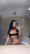 dvlbbylilit Altpins Profile Picture
