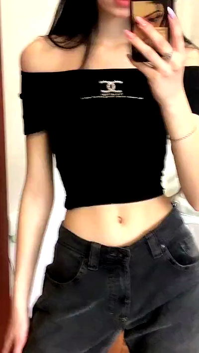 quincymood quincymood archive video