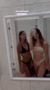 eden_gurary Altpins Profile Picture