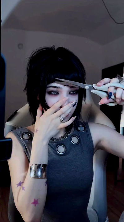 heykrls heykrls archive video