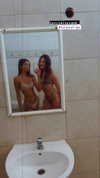 eden_gurary Altpins Profile Picture