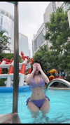 xiaoxiao_io Altpins Profile Picture
