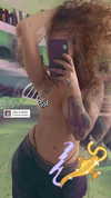 edin.karyn Altpins Profile Picture