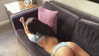 elenajxox Altpins Profile Picture