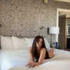 elenajxox Altpins Profile Picture
