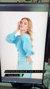nastya_danillova Altpins Profile Picture