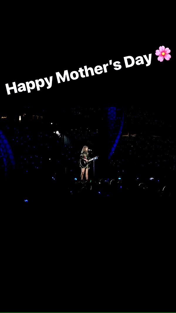 taylorswift archive video preview